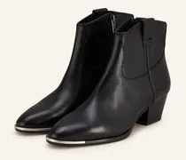 Cowboy Boots FAME