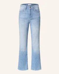 Rich&Royal Jeans Blau