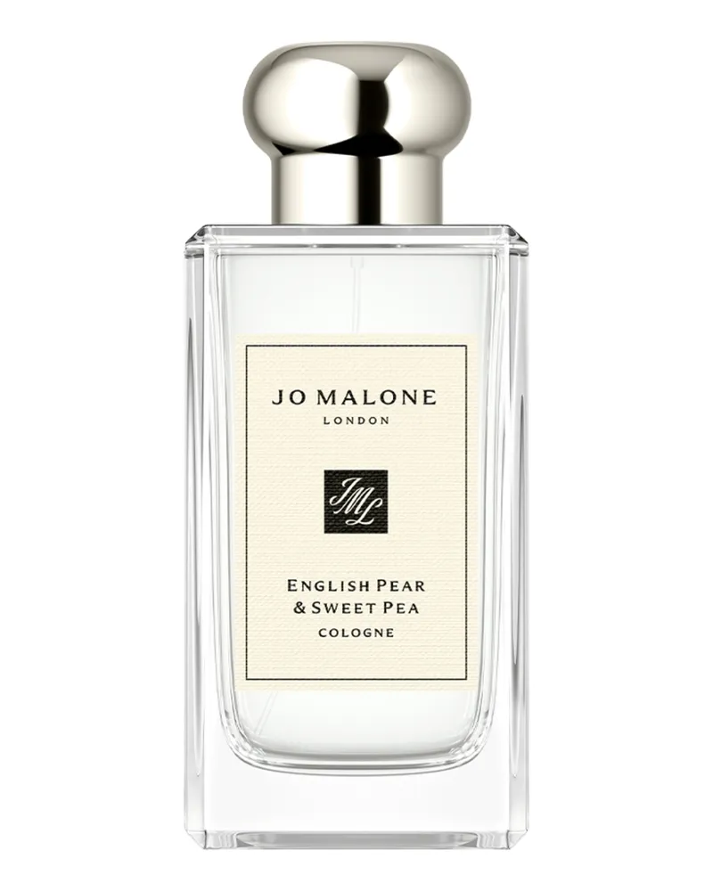 Jo Malone ENGLISH PEAR AND SWEET PEA 