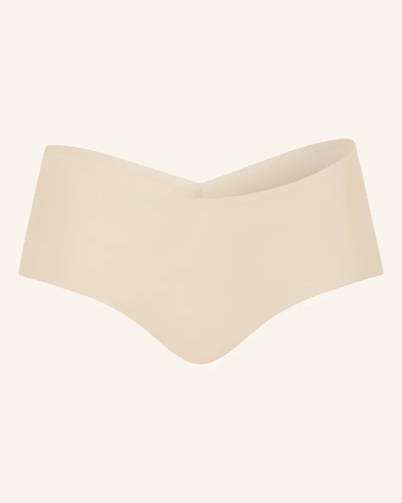 Triumph Panty Body Make-Up Illusion beige Nude
