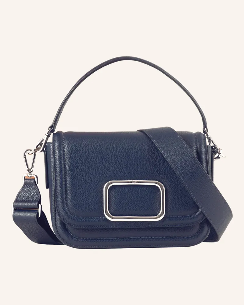 Högl Handtaschen Natalie blau Dunkelblau