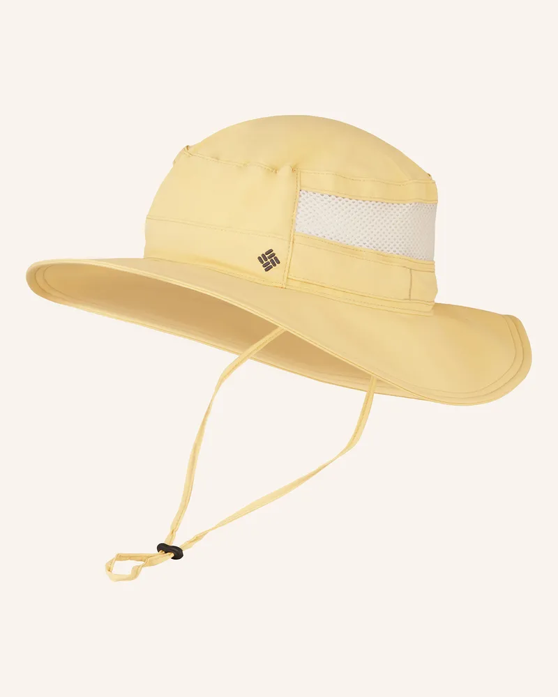 Columbia Sportswear Company Hut Bora Bora™ beige Gelb