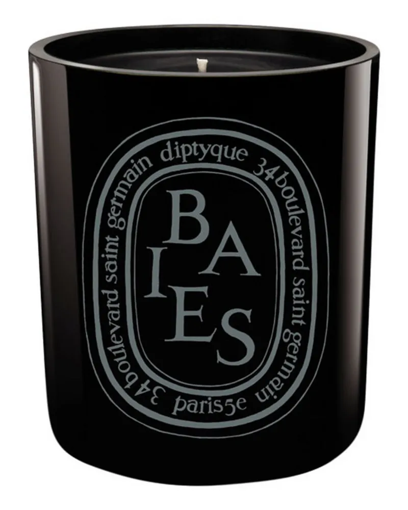 Diptyque BAIES 