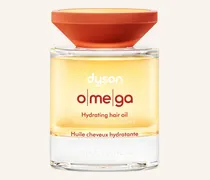 Omega™ Hair Oil 30 ml