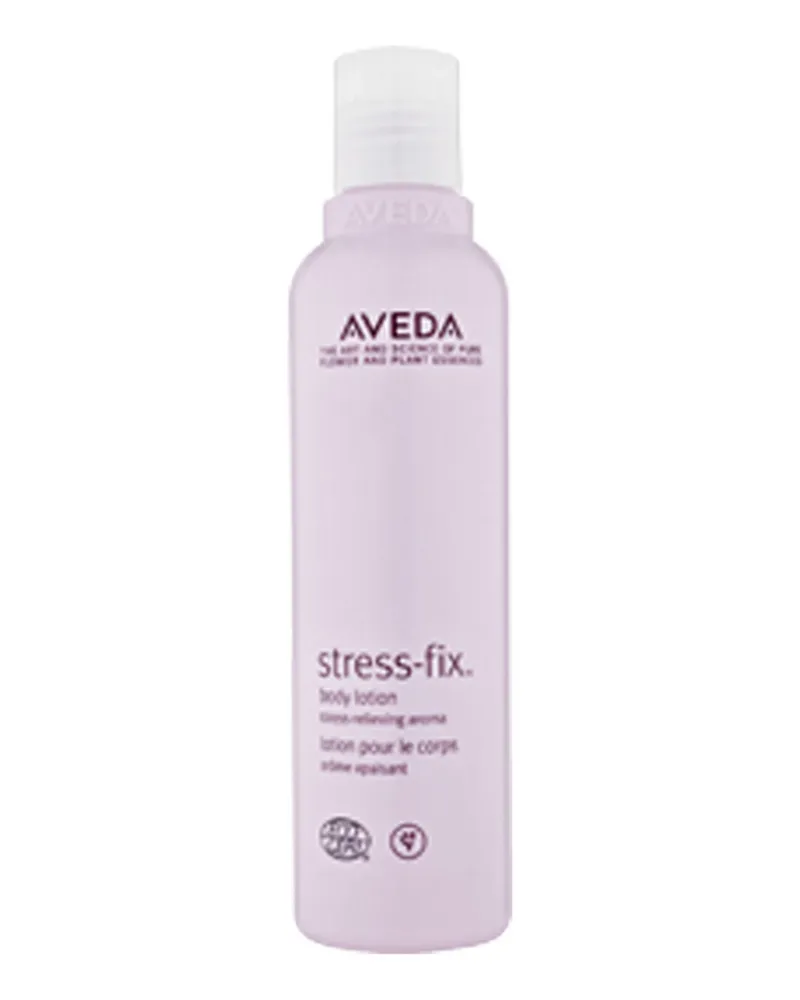 Aveda Stress-Fix  200 ml 