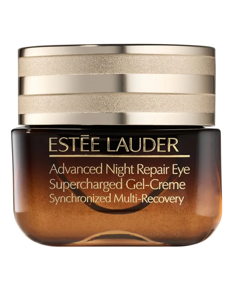 Estée Lauder ADVANCED NIGHT REPAIR 15 ml, 5133.33 € / 1 l 