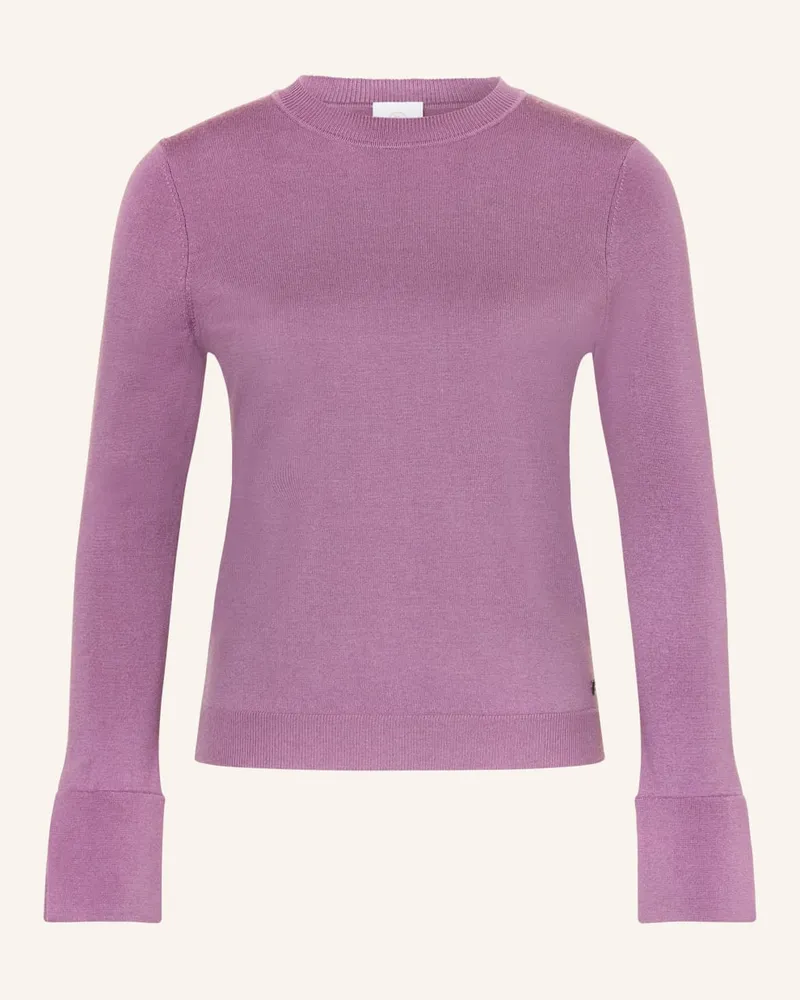 Bogner Pullover IVANA Lila