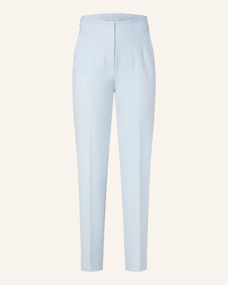 Riani Hose 401