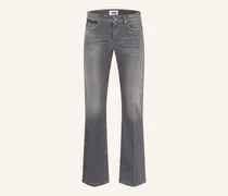 Flared Jeans PARIS