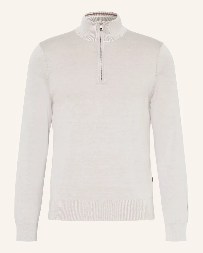 Maerz Troyer beige Hellgrau