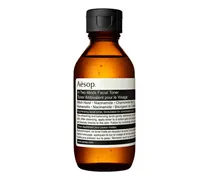 In Two Minds Facial Toner Gesichtswasser 100 ml