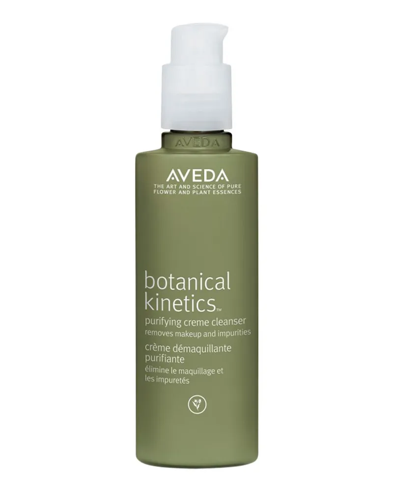 Aveda BOTANICAL KINETICS 150 ml, 240 € / 1 l 