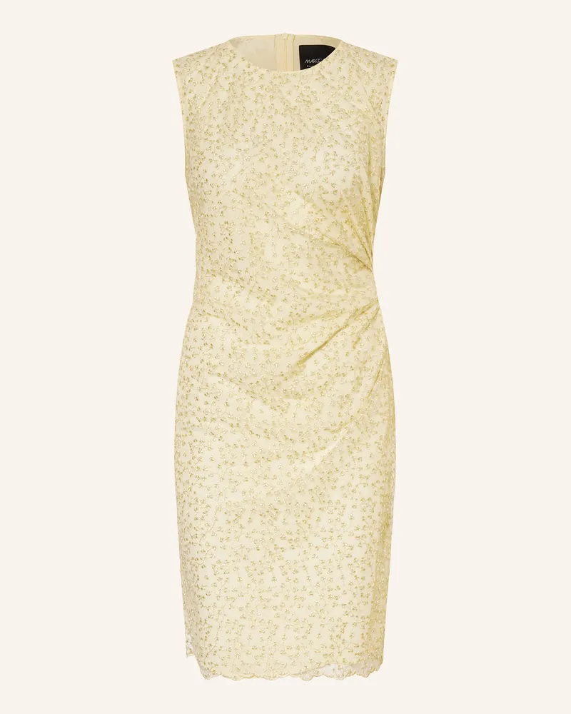 Marc Cain Cocktailkleid 405