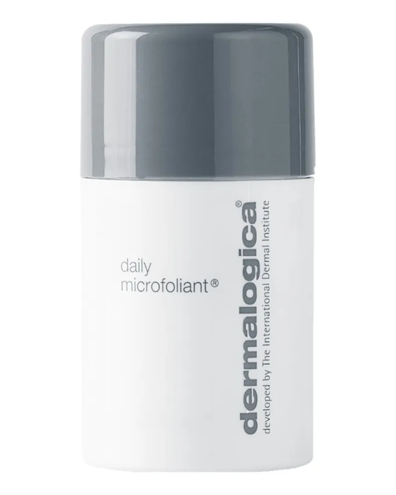 Dermalogica Daily Microfoliant Peeling 13 g 