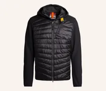 Steppjacke NOLAN