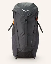 Salewa Rucksack ALP MATE 36 l Grau