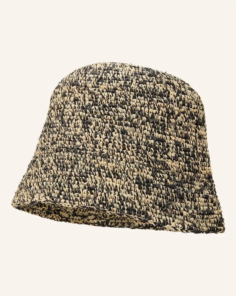 IBELIV Bucket-Hat Andao beige Beige