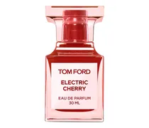 Electric Cherry Eau de Parfum 30 ml