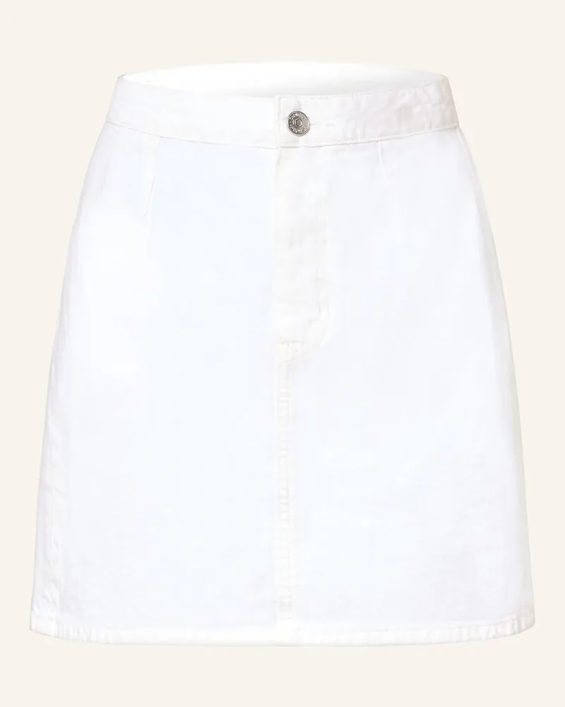 Calvin Klein Jeansrock 1aa