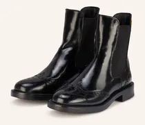 Chelsea-Boots
