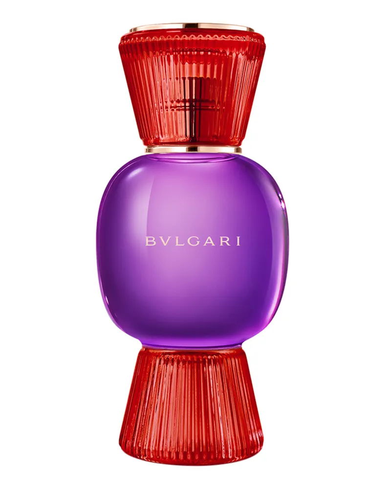 Bulgari ALLEGRA FANTASIA VENETA 