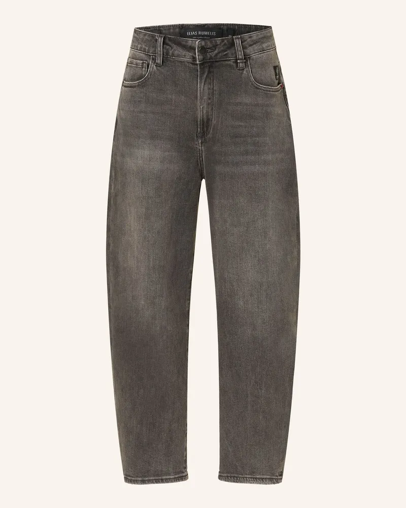 Elias Rumelis Barrel Jeans YOANA 1053