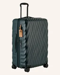 Tumi 19 DEGREE Trolley SHORT TRIP M Gruen