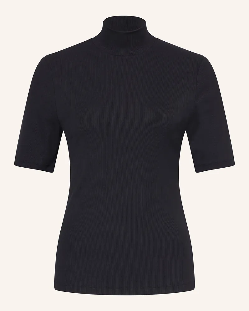 Marc O'Polo T-Shirt Schwarz