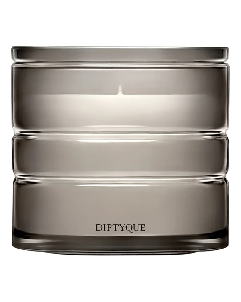 Diptyque La Vallée Du Temps Duftkerze 220 g 
