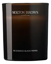 Molton Brown RE-CHARGE BLACK PEPPER 190 g, 289.47 € / 1 kg 