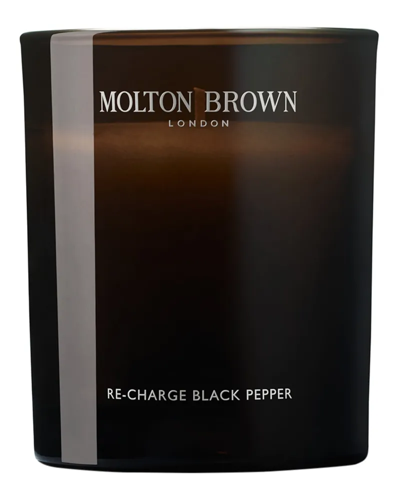 Molton Brown RE-CHARGE BLACK PEPPER 190 g, 289.47 € / 1 kg 