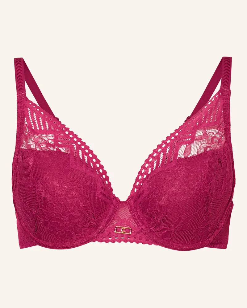 Chantelle Spacer-Bh Origins pink 0ky