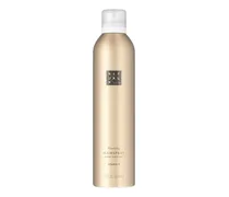 Hair Spray Xl Haarspray 400 ml
