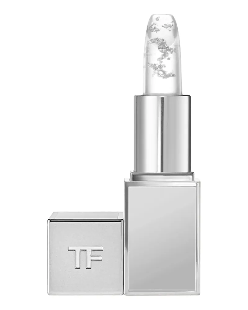 Tom Ford Soleil Neige Lip Blush Lippenpflege 1