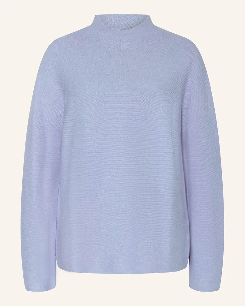 Marc O'Polo Pullover Hellblau