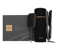 Sculpt Geschenkset Haarstyling-Set