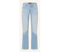 Jeans NEW LUTZ