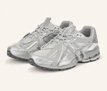 Sneaker 1906 grau