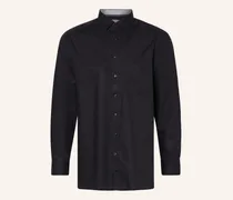 Hemd Luxor comfort fit