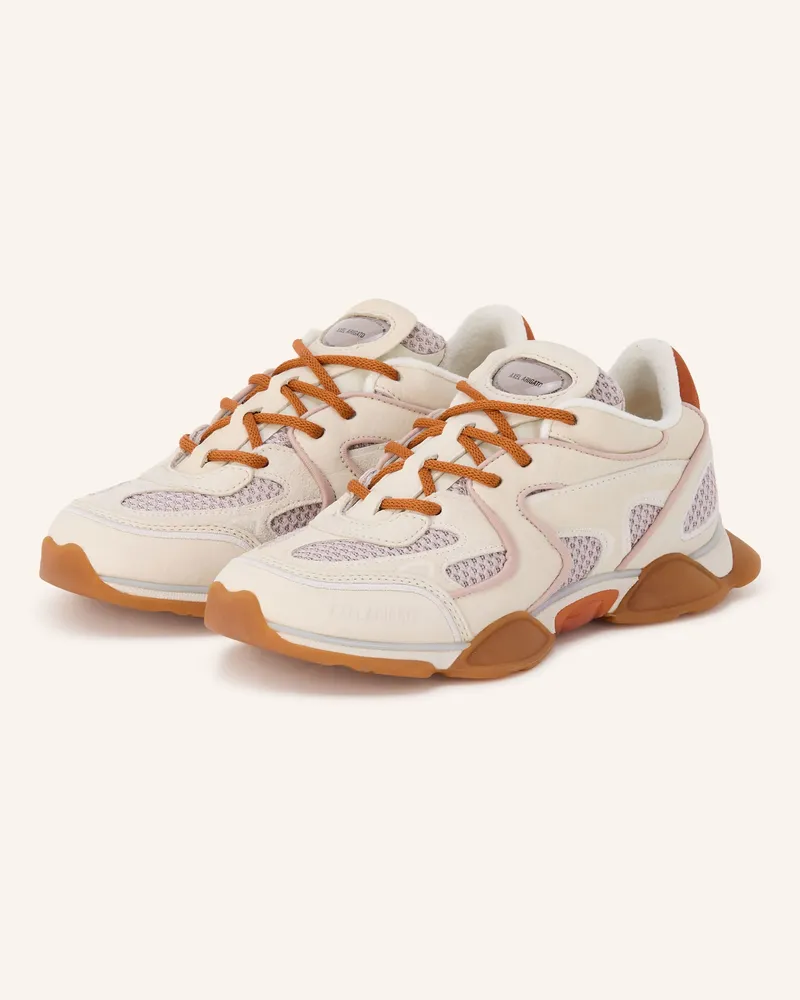 Axel Arigato Sneaker Eris beige Beige