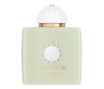 Existence Eau de Parfum 100 ml