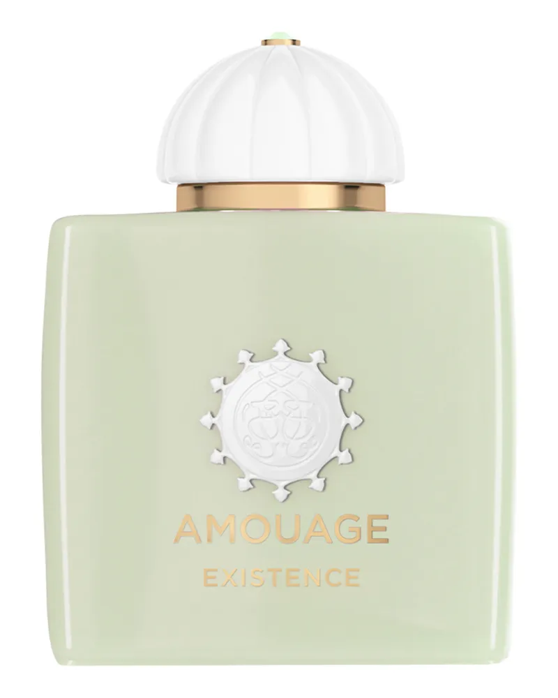 Amouage Existence Eau de Parfum 100 ml 