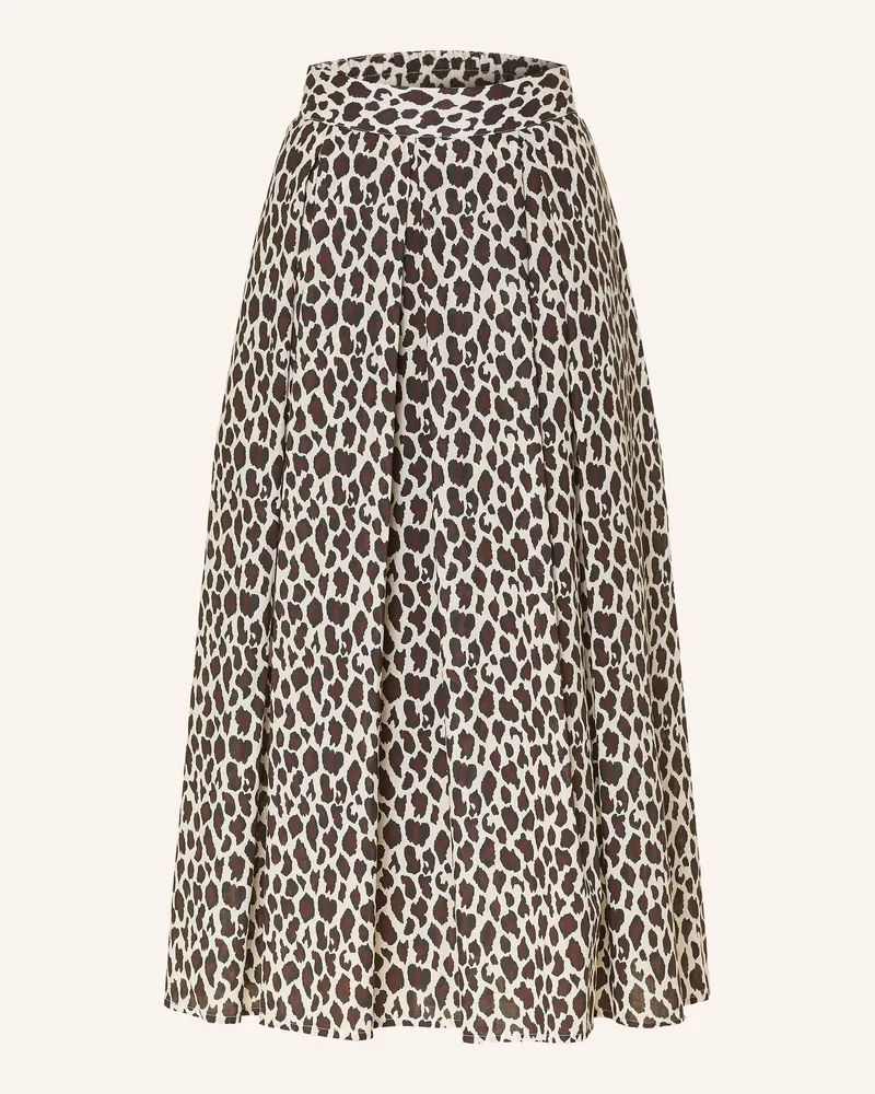 lilienfels Rock Creme