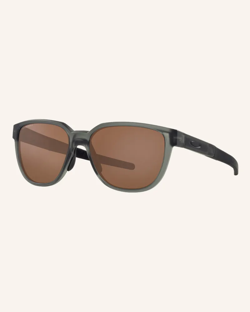 Oakley Sonnenbrille ACTUATOR 925003