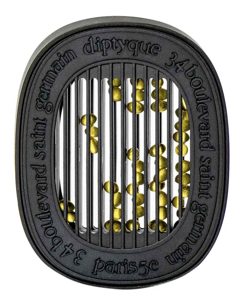 Diptyque Capsule Fleur D'oranger Refill Elektrischer Diffusor 