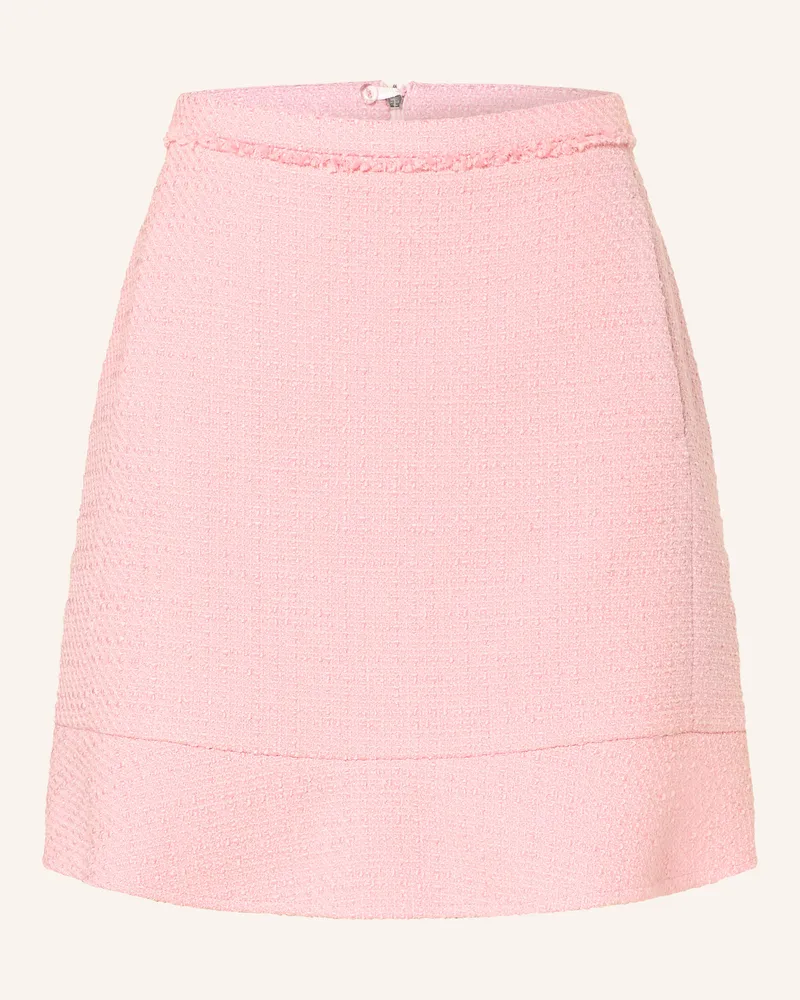 Marc Cain Tweed-Rock 255