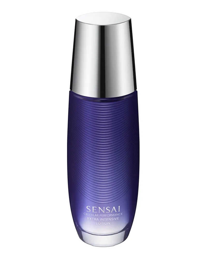 Sensai CELLULAR PERFORMANCE 