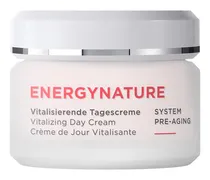 ENERGYNATURE 50 ml, 559 € / 1 l