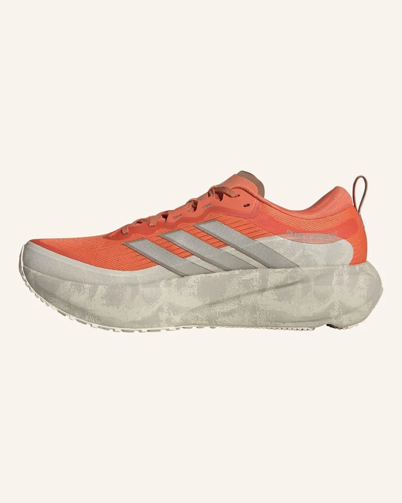 adidas Supernova Rise 3 Atr Laufschuh orange Orange