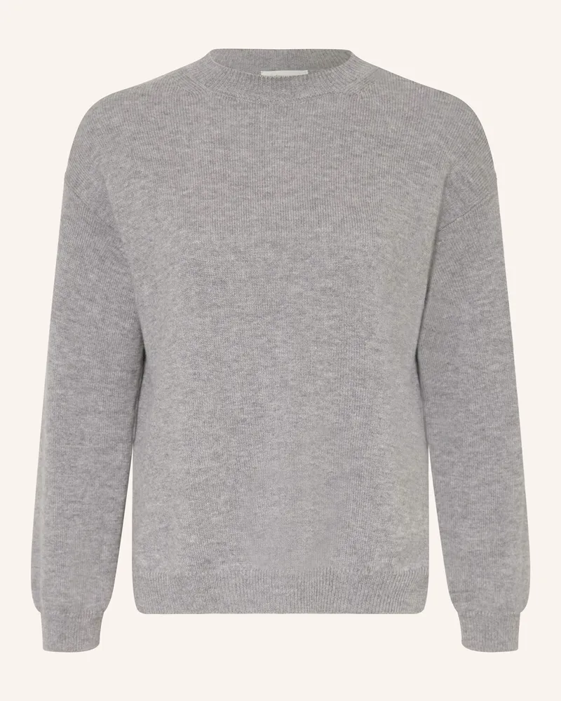 Maerz Pullover Grau